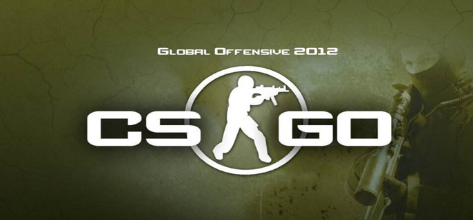 24年cs2新箱子介绍-csgo的新箱子包含什么？
